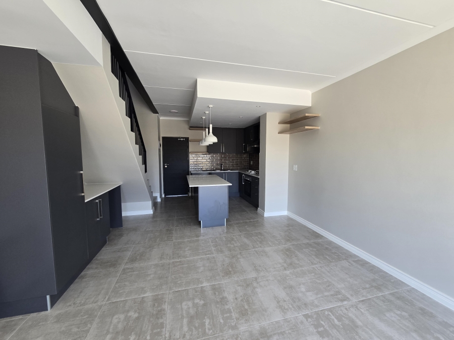 To Let 2 Bedroom Property for Rent in Groot Phesantekraal Estate Western Cape